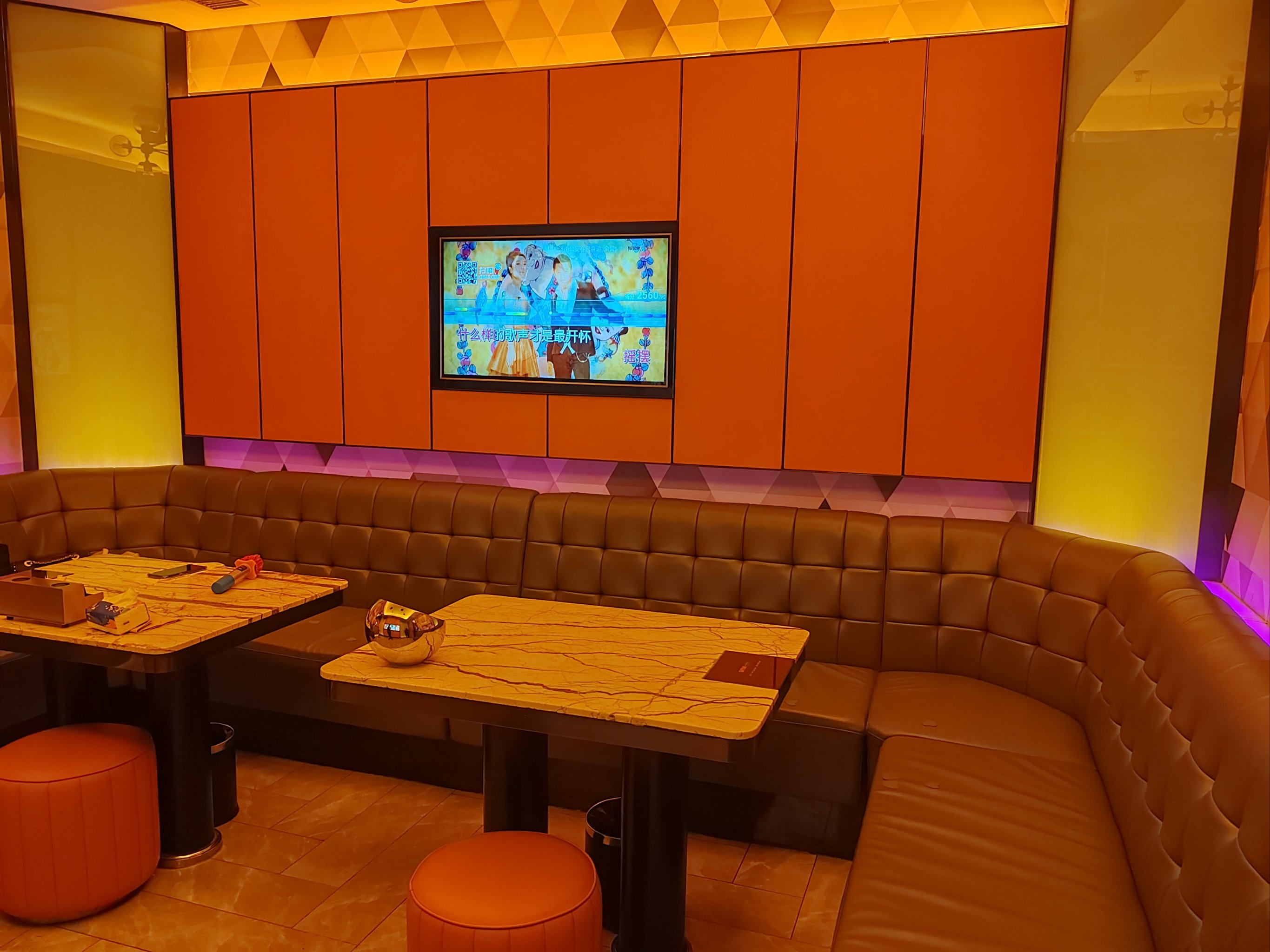 湛江商务ktv哪里好玩推荐指南-徐闻县ktv预订