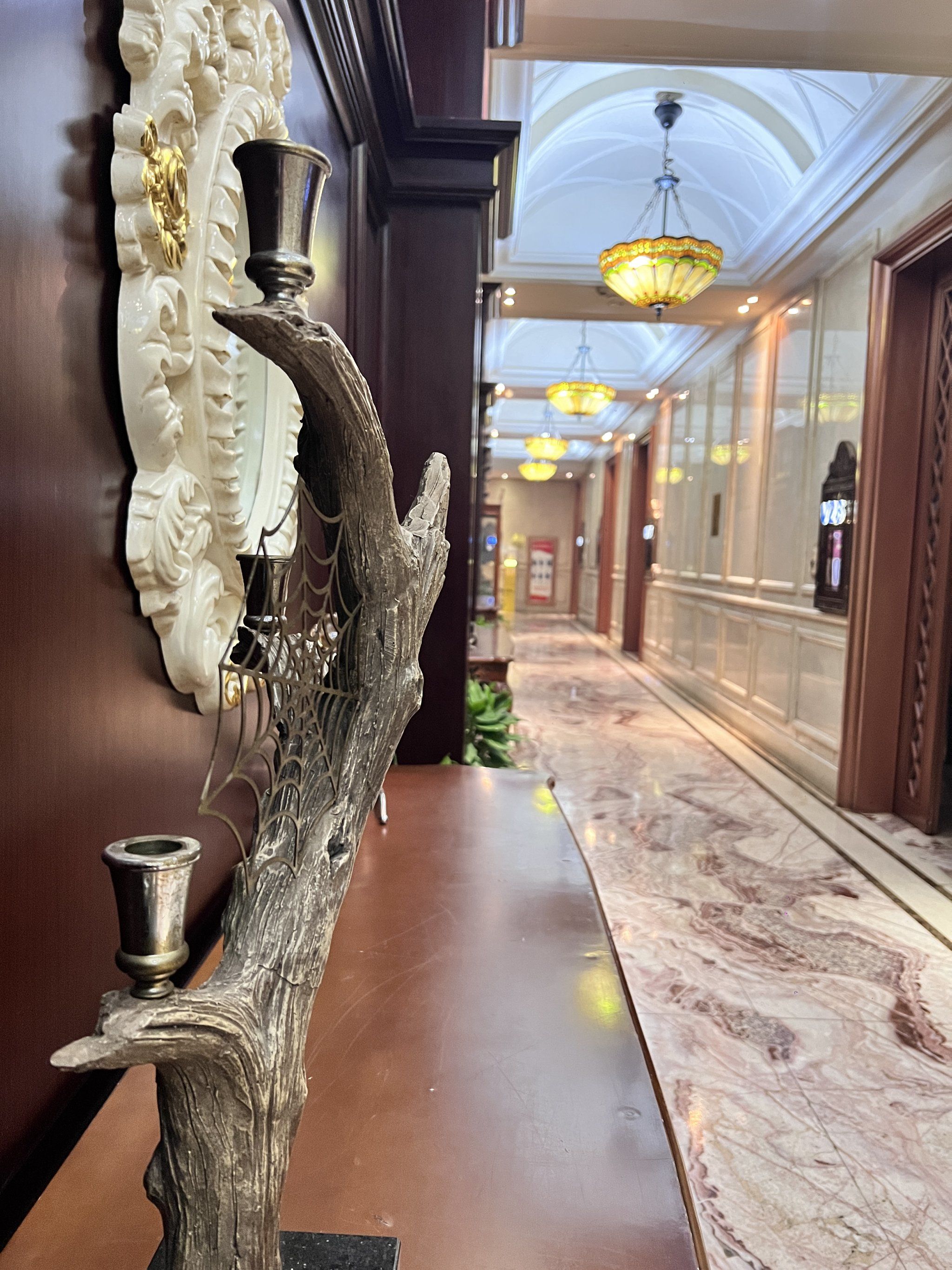 湛江商务ktv商务ktv有没有推荐-坡头区ktv预订